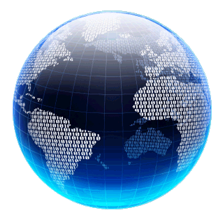The Earth